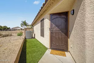 6436 W Saddlehorn Rd, Phoenix, AZ 85083 - Photo 5