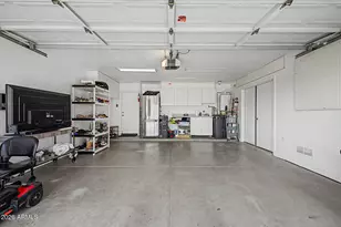 6436 W Saddlehorn Rd, Phoenix, AZ 85083 - Photo 31