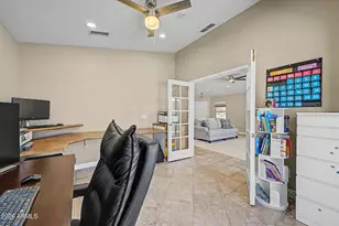 6436 W Saddlehorn Rd, Phoenix, AZ 85083 - Photo 29