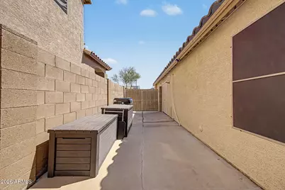 6436 W Saddlehorn Road, Phoenix, AZ 85083 - Photo 39