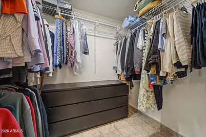 6436 W Saddlehorn Road, Phoenix, AZ 85083 - Photo 23