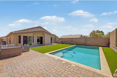 6436 W Saddlehorn Road, Phoenix, AZ 85083 - Photo 37