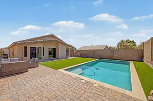 6436 W Saddlehorn Rd, Phoenix, AZ 85083 - Photo 37