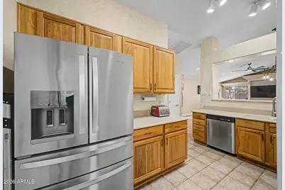 6436 W Saddlehorn Road, Phoenix, AZ 85083 - Photo 17