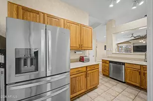 6436 W Saddlehorn Rd, Phoenix, AZ 85083 - Photo 17