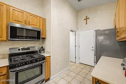 6436 W Saddlehorn Road, Phoenix, AZ 85083 - Photo 15