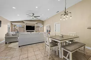 6436 W Saddlehorn Rd, Phoenix, AZ 85083 - Photo 7