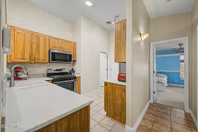 6436 W Saddlehorn Road, Phoenix, AZ 85083 - Photo 13