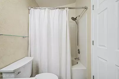 6436 W Saddlehorn Road, Phoenix, AZ 85083 - Photo 27