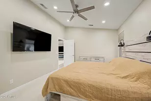 6436 W Saddlehorn Rd, Phoenix, AZ 85083 - Photo 19