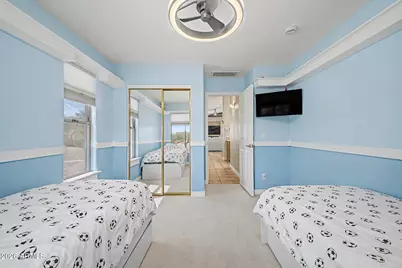 6436 W Saddlehorn Road, Phoenix, AZ 85083 - Photo 25