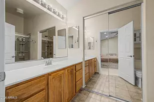 6436 W Saddlehorn Rd, Phoenix, AZ 85083 - Photo 21