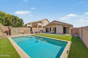 6436 W Saddlehorn Rd, Phoenix, AZ 85083 - Photo 35