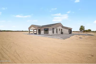 40461 W Robles Road, Maricopa, AZ 85138 - Photo 31