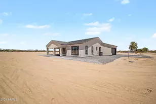 40461 W Robles Rd, Maricopa, AZ 85138 - Photo 31