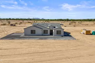 40461 W Robles Rd, Maricopa, AZ 85138 - Photo 53