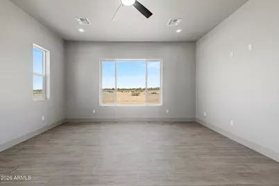 40461 W Robles Road, Maricopa, AZ 85138 - Photo 19