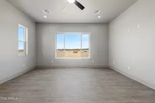 40461 W Robles Rd, Maricopa, AZ 85138 - Photo 19