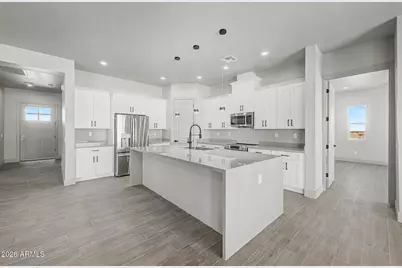 40461 W Robles Road, Maricopa, AZ 85138 - Photo 11