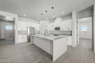 40461 W Robles Rd, Maricopa, AZ 85138 - Photo 11