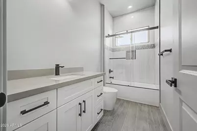 40461 W Robles Road, Maricopa, AZ 85138 - Photo 29