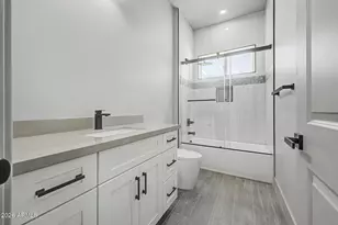 40461 W Robles Rd, Maricopa, AZ 85138 - Photo 29