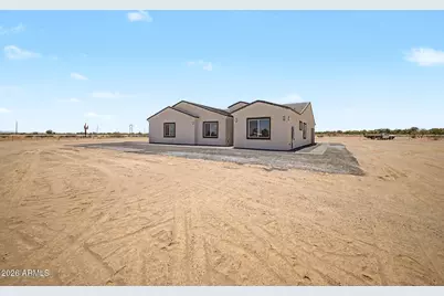 40461 W Robles Road, Maricopa, AZ 85138 - Photo 3