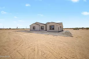 40461 W Robles Rd, Maricopa, AZ 85138 - Photo 3