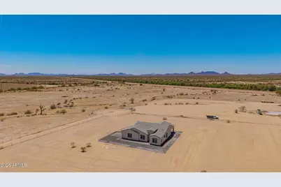 40461 W Robles Road, Maricopa, AZ 85138 - Photo 45