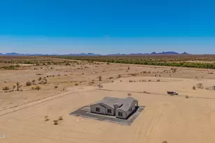 40461 W Robles Rd, Maricopa, AZ 85138 - Photo 45