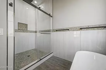 40461 W Robles Road, Maricopa, AZ 85138 - Photo 21