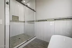 40461 W Robles Rd, Maricopa, AZ 85138 - Photo 21