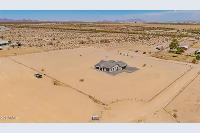 40461 W Robles Road, Maricopa, AZ 85138 - Photo 51