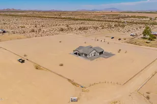 40461 W Robles Rd, Maricopa, AZ 85138 - Photo 51