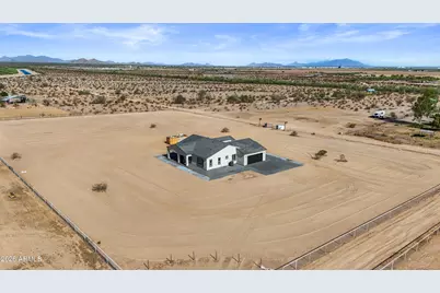 40461 W Robles Road, Maricopa, AZ 85138 - Photo 57