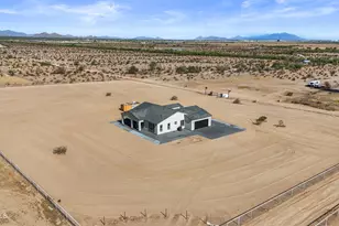 40461 W Robles Rd, Maricopa, AZ 85138 - Photo 57