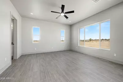40461 W Robles Road, Maricopa, AZ 85138 - Photo 17