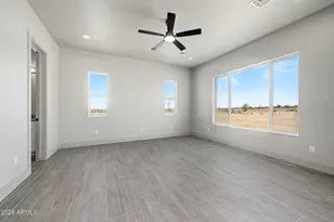 40461 W Robles Rd, Maricopa, AZ 85138 - Photo 17