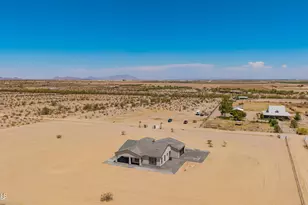 40461 W Robles Rd, Maricopa, AZ 85138 - Photo 47
