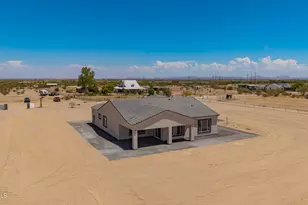 40461 W Robles Rd, Maricopa, AZ 85138 - Photo 37