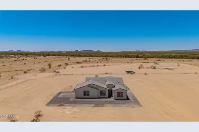 40461 W Robles Road, Maricopa, AZ 85138 - Photo 39