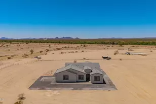 40461 W Robles Rd, Maricopa, AZ 85138 - Photo 39