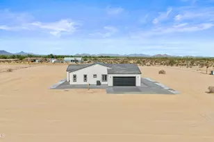 40461 W Robles Rd, Maricopa, AZ 85138 - Photo 55