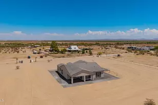 40461 W Robles Rd, Maricopa, AZ 85138 - Photo 41