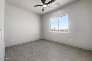 40461 W Robles Rd, Maricopa, AZ 85138 - Photo 23