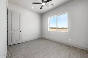 40461 W Robles Rd, Maricopa, AZ 85138 - Photo 25