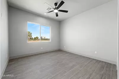 40461 W Robles Road, Maricopa, AZ 85138 - Photo 27