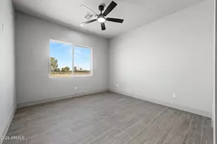 40461 W Robles Rd, Maricopa, AZ 85138 - Photo 27