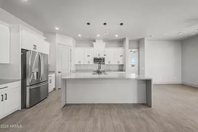 40461 W Robles Road, Maricopa, AZ 85138 - Photo 9