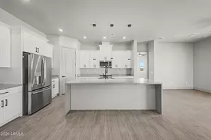 40461 W Robles Rd, Maricopa, AZ 85138 - Photo 9